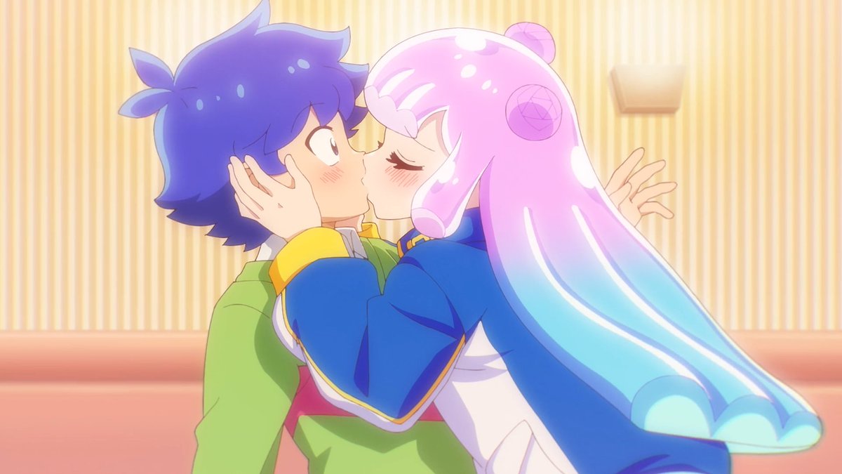 Production Zero tweet media