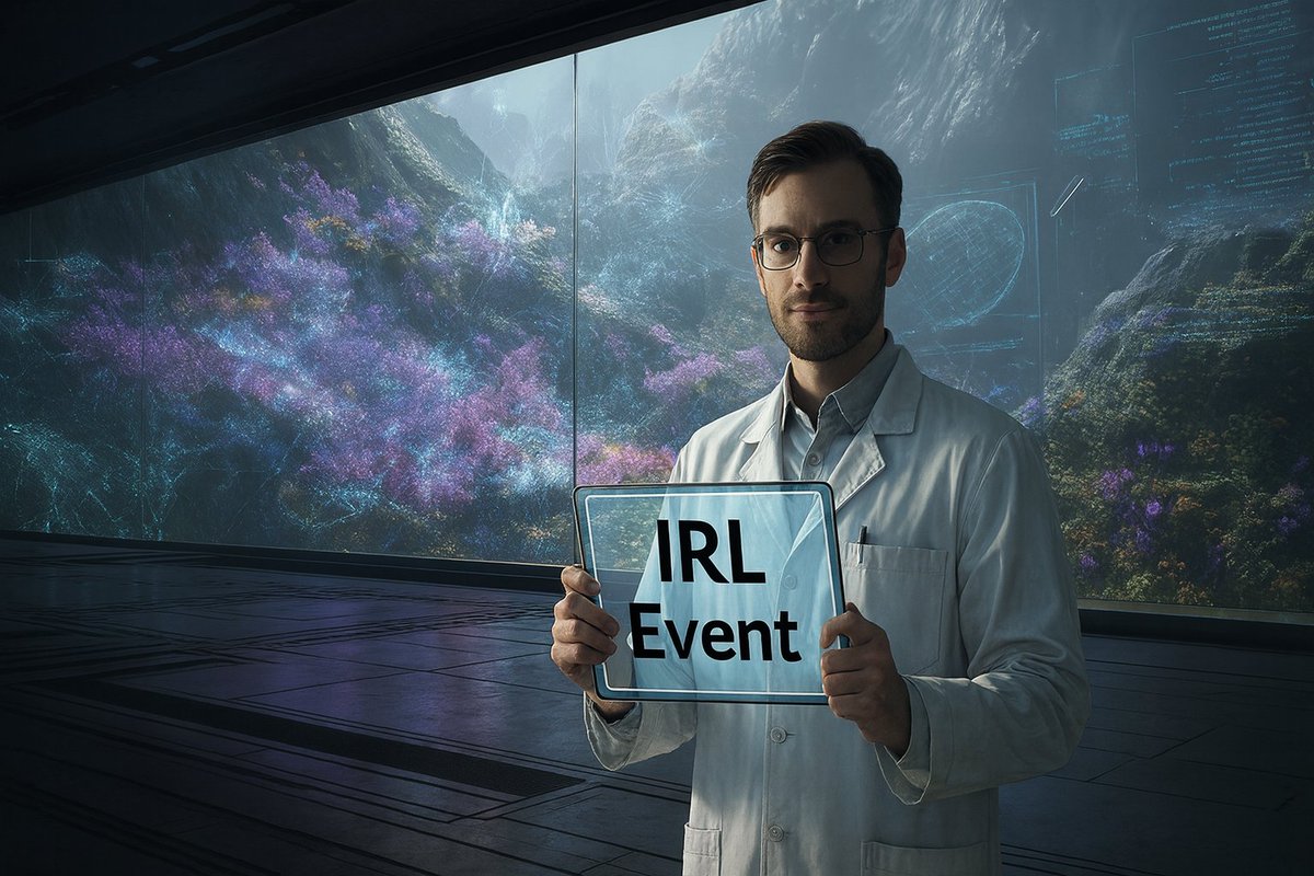 TwentySui tweet media