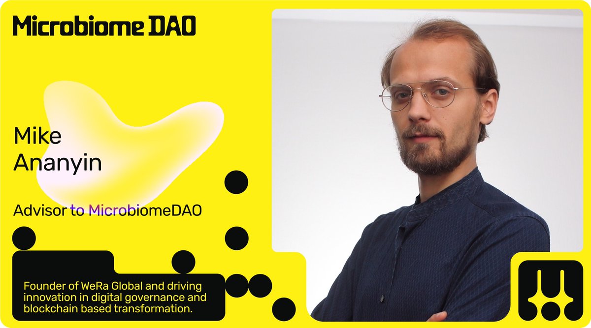 TwentySui tweet media