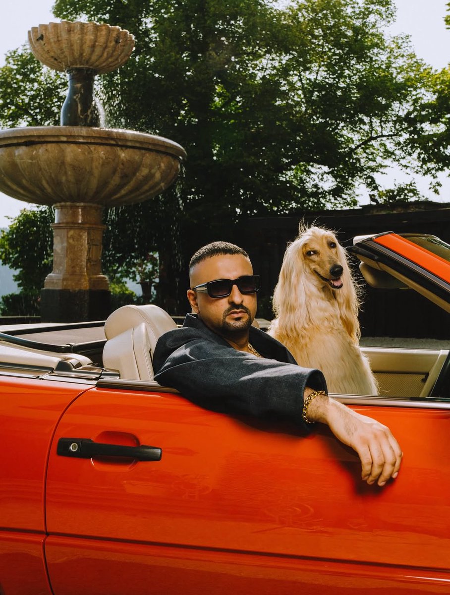 1910_Ottensener's tweet image. Wie ich Freitag nach Stuttgart (A) fahre, um eine weitere Blessin Masterclass zu sehen #fcsp