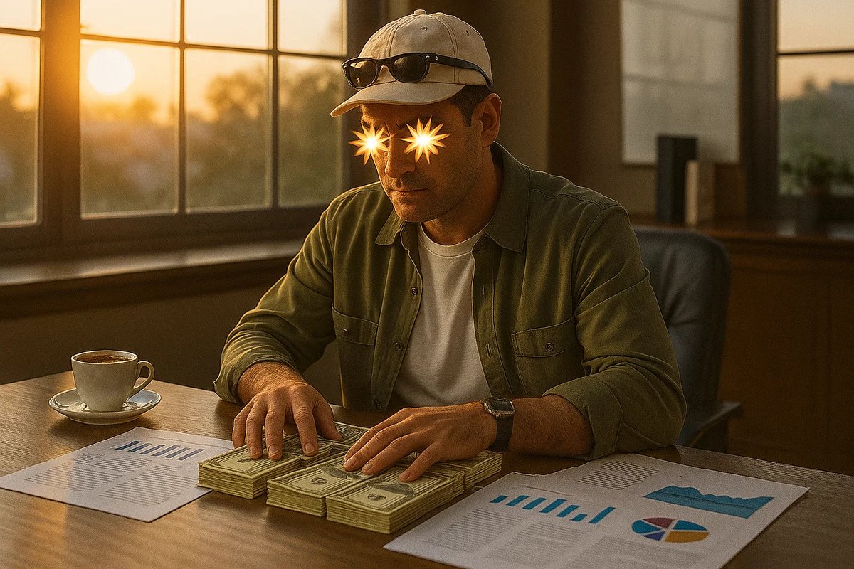 mufettis 🐋 tweet media