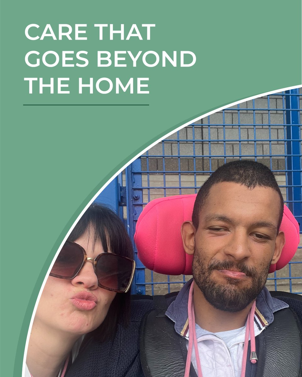 ApolloHomeHealthcare tweet media