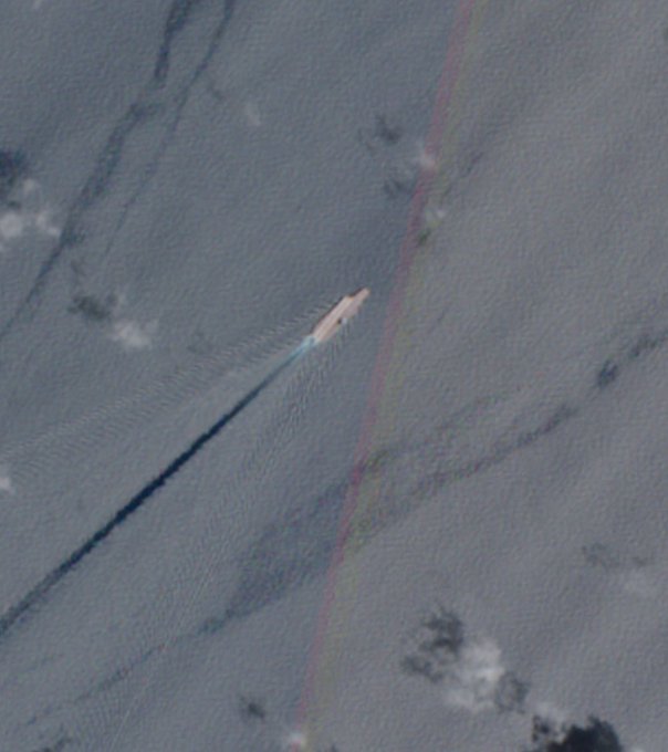 PLA_MilitaryUpd's tweet image. IMO, the Fujian is likely to commission Tmr, as Sep 18 marks the anniversary of the Mukden incident
#carrier #Fujian #PLA