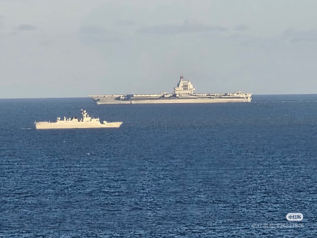 PLA_MilitaryUpd's tweet image. IMO, the Fujian is likely to commission Tmr, as Sep 18 marks the anniversary of the Mukden incident
#carrier #Fujian #PLA