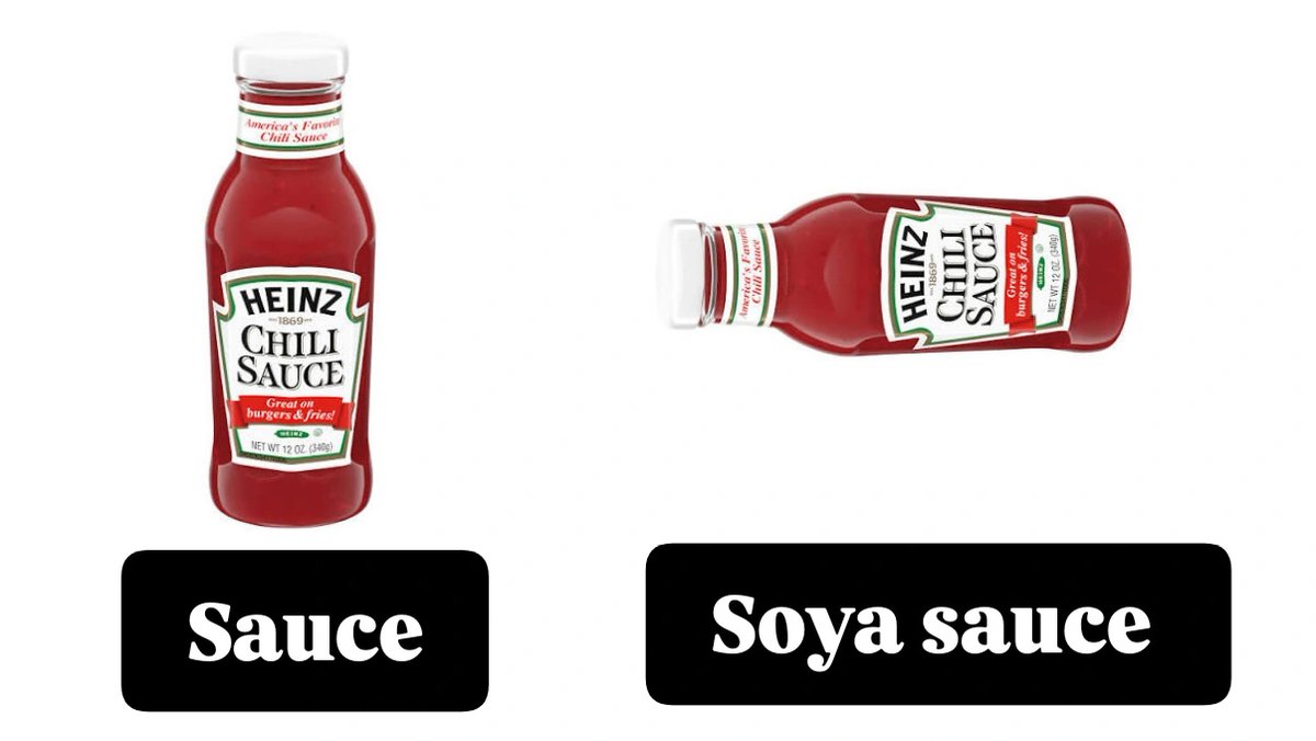 Humour so broke I laughed at this 😭