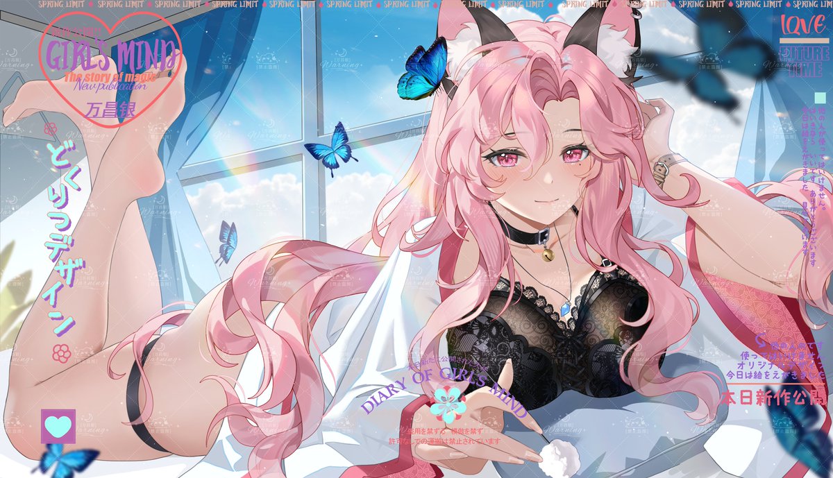 ◎5月特典◎ꕤ*˸ハチミツ柚出品✻*˸ꕤ 柚子の風味が爽やか！はちみつドリンクに最適｜あずさ屋