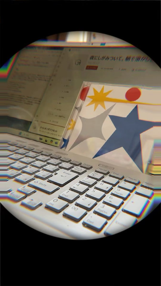 Tag🏷𓈒𓏸︎

" もうあなたの1番じゃないんだね "

音友ください‼️自分の方でもバンド組んでるのでよければ🙇🏻‍♀️՞

#邦ロック好きな人と繋がりたい #邦ロック好きと繋がりたい #邦ロック勢と繋がりたい #日曜日だし邦ロック好きな人と繋がりたい #うらあか女子