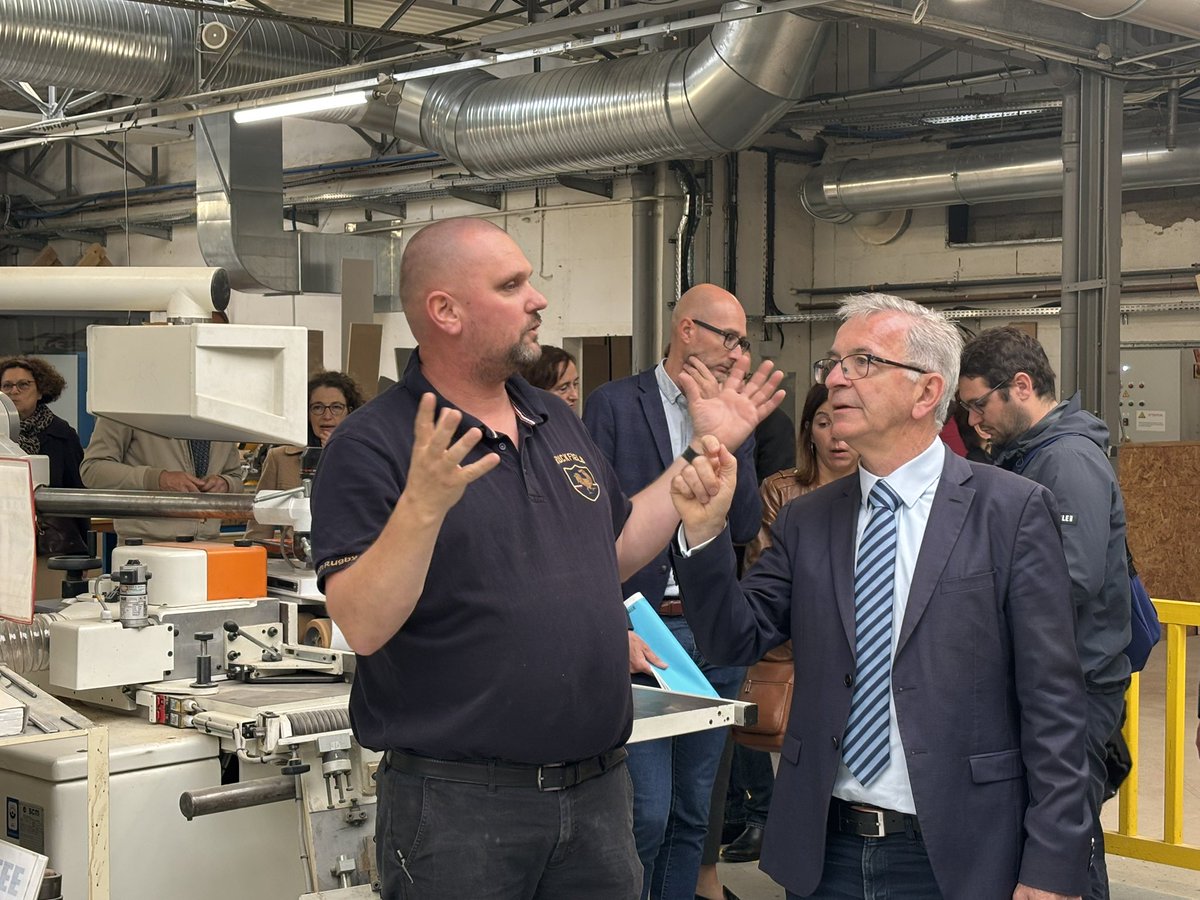 Marlène Fillon tweet media