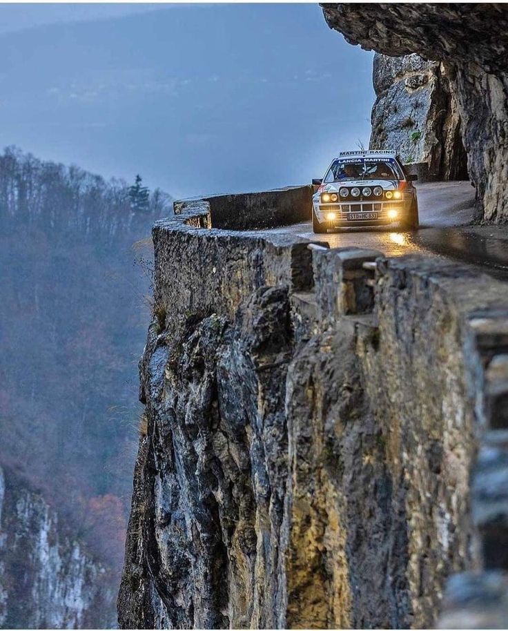 Belles Italiennes (@italiauto) on Twitter photo 