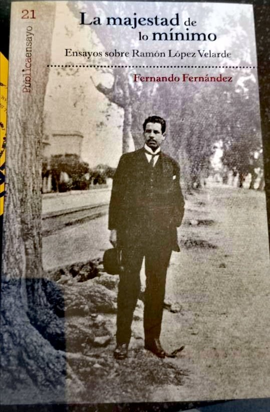 Descubrí que Gutiérrez Nájera no solo fue poeta melancólico. 
En sus cuentos hay sátira, ironía y crítica social disfrazada de elegancia.
De Carta de un suicida a Don Inocencio Lanas, sorprende y atrapa. 🔥
#manuelgutierreznajera
#soylectora