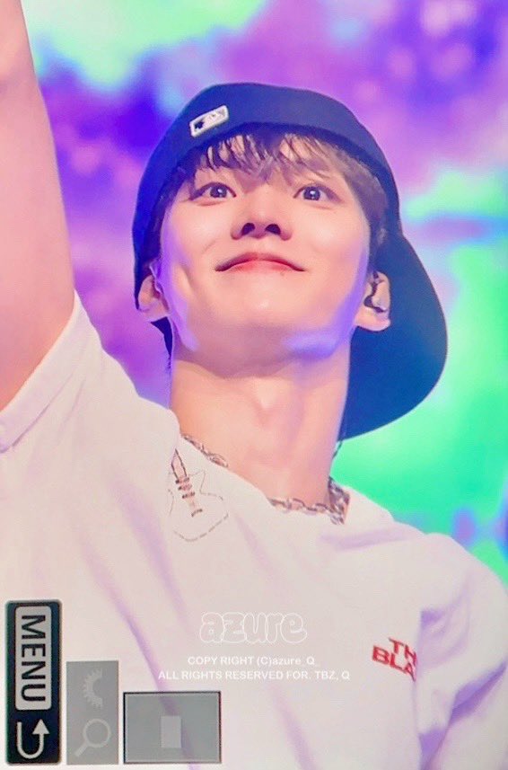 azure_Q_'s tweet photo. 250916 쏘큩
#지창민 #큐 #더보이즈 #THEBOYZ https://t.co/fmJ3mDDwij