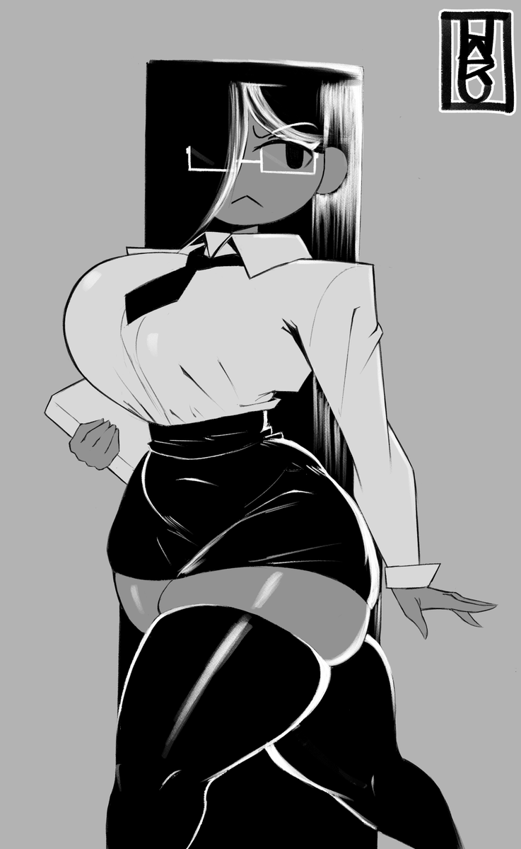 i like her design <a href="/AtasticForReal/">Atastic</a>
