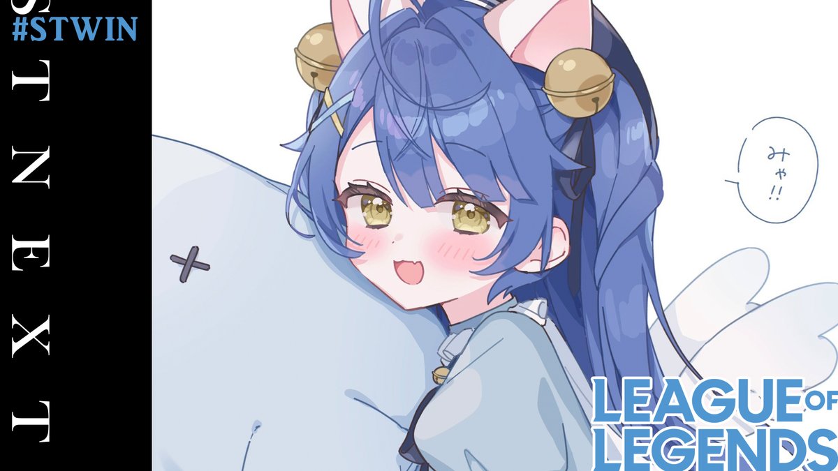むぎちょこ様 むぎちょこ様 むぎちょこ様 （むぎちょこ (@mugi__cho__co) / X）