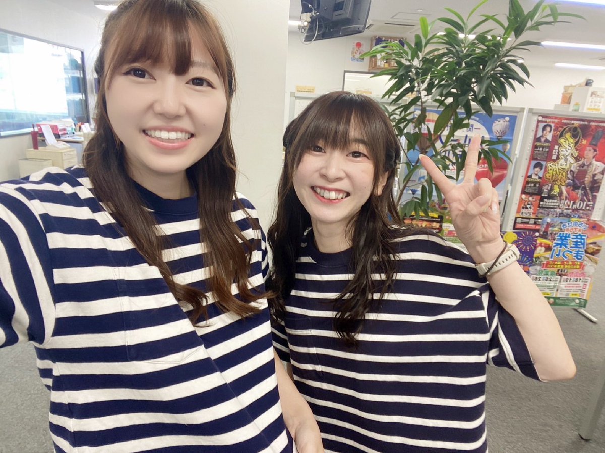 小野寺香乃 (@onodera_kano02) / X