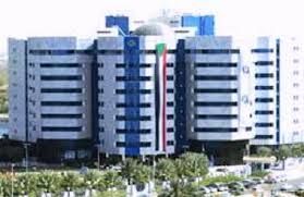 رسمياً.. بنك السودان المركزى يعلن احتكار بيع وشراء الذهب
#السودان_الحرة
 hurra.news/%d8%b1%d8%b3%d…