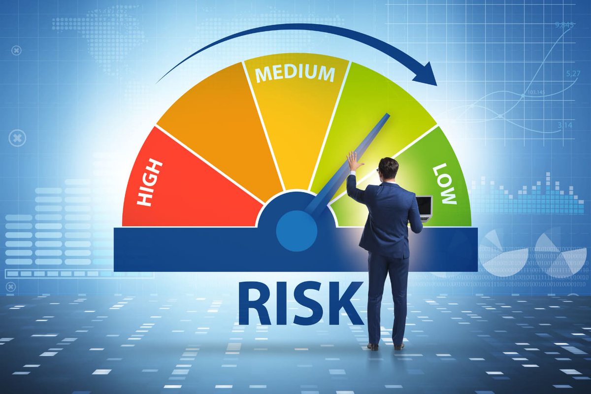 iammrprivacy's tweet image. Data Minimization as Risk Control
The more data you hold, the higher the risk. Data minimization reduces exposure by ensuring only what is truly necessary is collected, processed, and stored. Less data equals less vulnerability.
#DataMinimization #PrivacyRisks #DataProtection