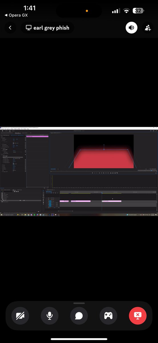 Pixen 🌙 CelestiCode tweet media