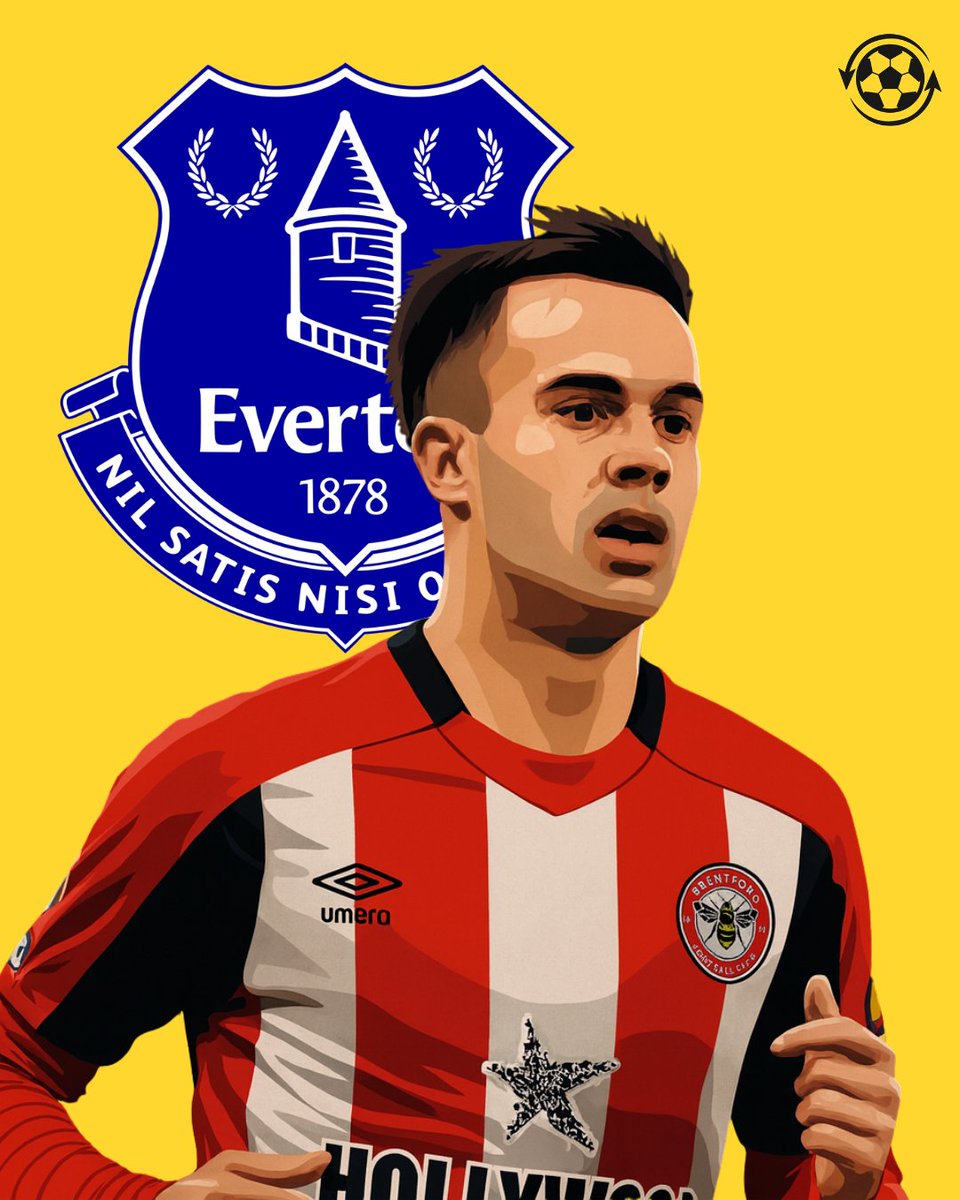 🚨 West Ham, Everton and Nottingham Forest considered a move for Sergio Reguilon over the summer. 

He's still available as a free agent after leaving Tottenham.

(Source: Mail Sport)