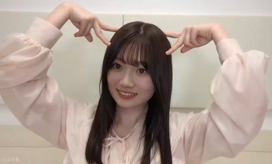 梓邑様♡ありがとうございます♡ 黒川 梓 (@azusagawa831) / X