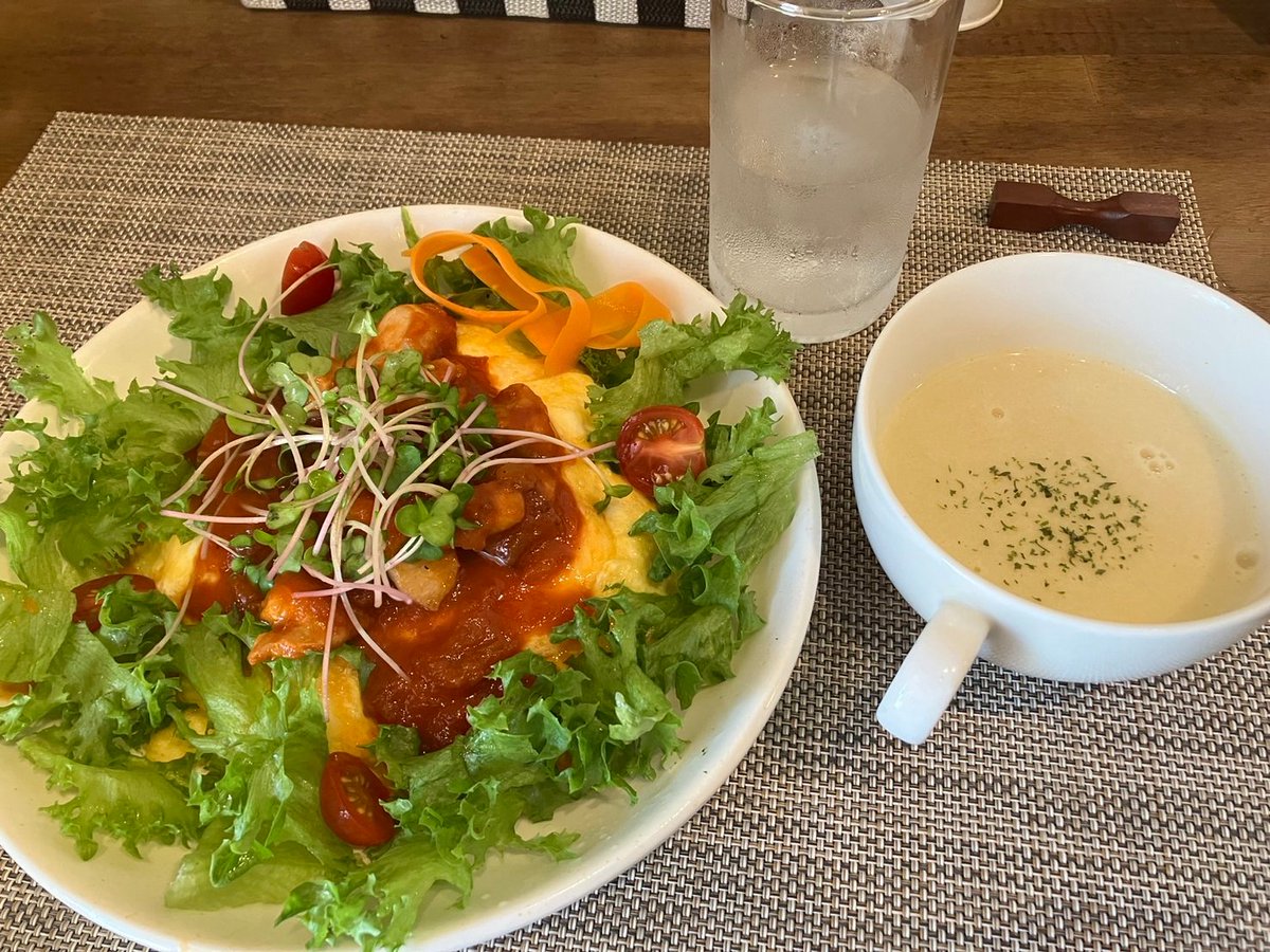 HARU777 (@haru777day) / X