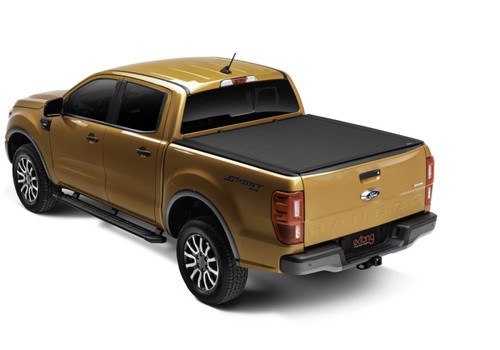 JustBoltonsCom's tweet image. Extang 2019-2025 Ford Ranger (5ft) Xceed - ext85636: Extang 2019 Ford Ranger (5ft) Xceed - ext85636

Shop for the best deals, fastest shipping and in-stock live inventory of Extang 2019 Ford… dlvr.it/TN6rNw #FordRanger #Extang #TruckAccessories #JustBoltOns #CarParts