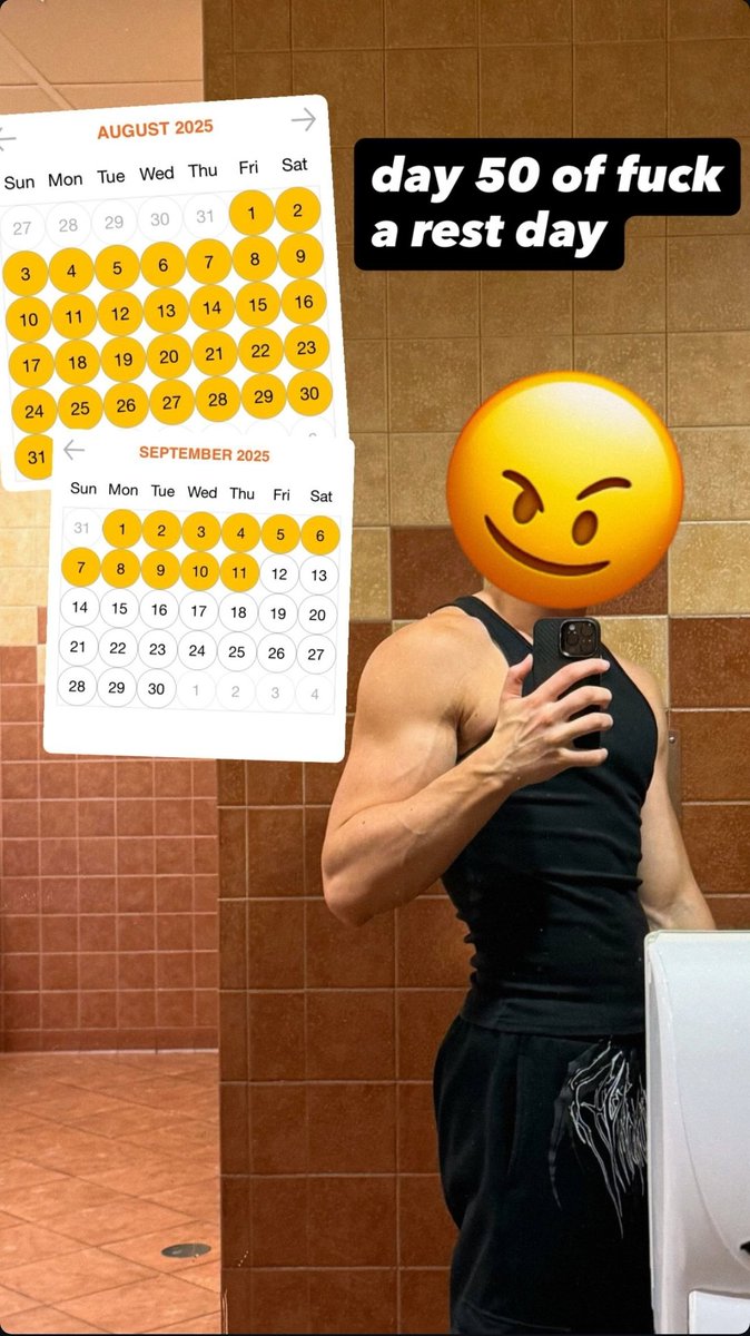 rina🔞 tweet media