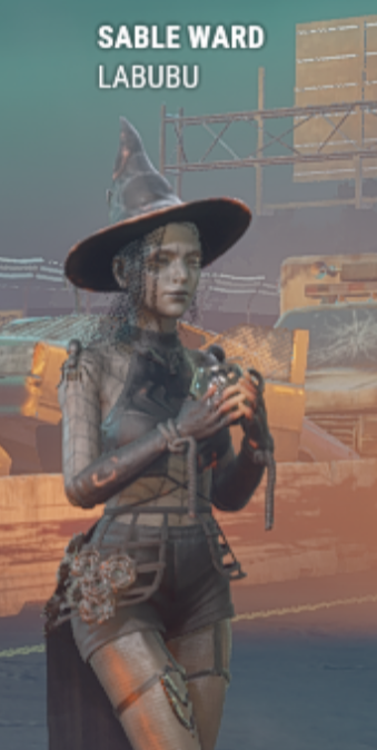 cshellyyy's tweet image. this game stressing sable tf outtttt