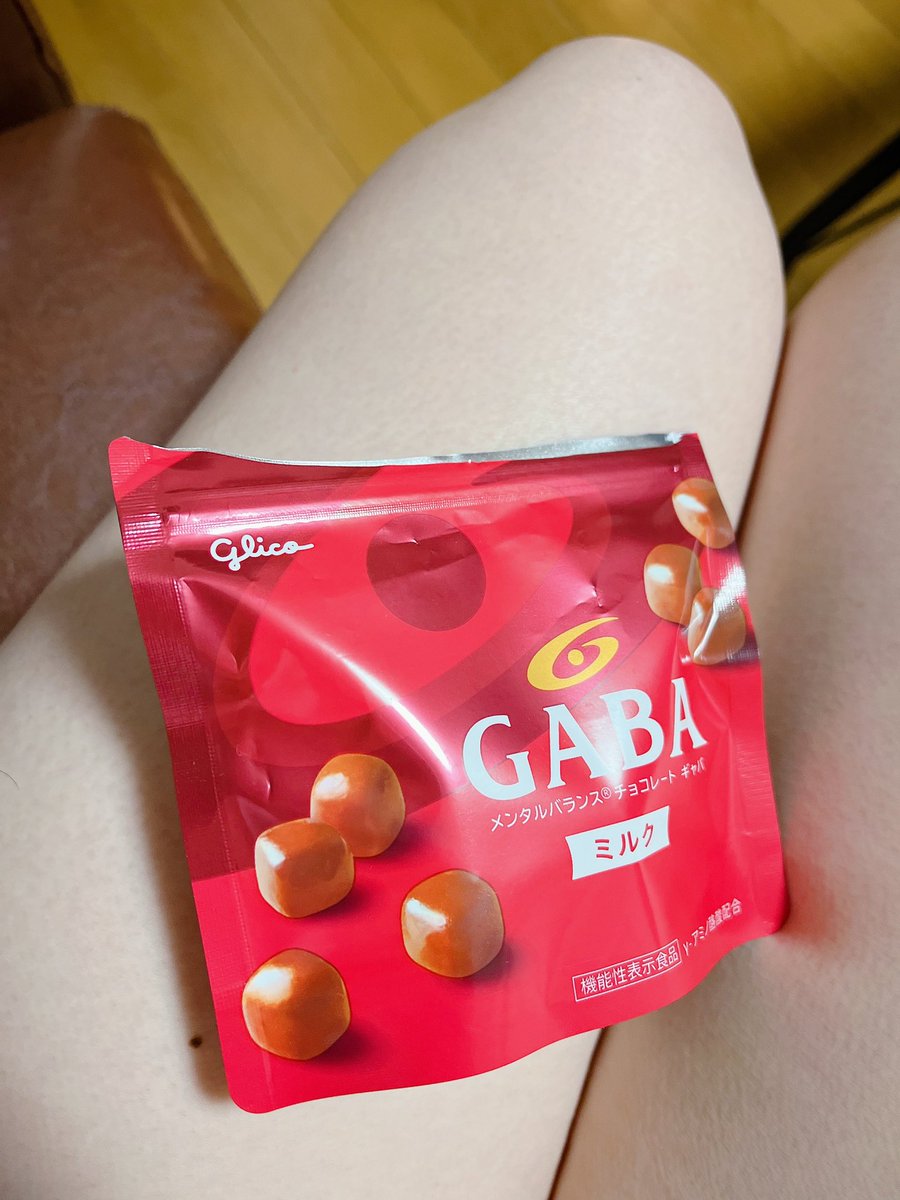 ご来店ありがとうございました🙏✨

チョコ🥹

お時間合いましたら心よりお待ちしております🍎😌