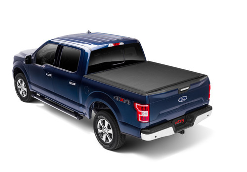 JustBoltonsCom's tweet image. Extang 2015-2020 Ford F150 (5-1/2ft bed) Xceed - ext85475: Extang 15-19 Ford F150 (5-1/2ft bed) Xceed - ext85475

Shop for the best deals, fastest shipping and in-stock live inventory of… dlvr.it/TN6rTL #FordF150 #TruckAccessories #Extang #JustBoltOns #F150Xceed