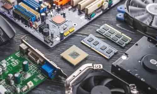 1stForRepairs's tweet image. 🖥️ PC Repairs in Guildford 🛠️ Need fast and reliable repairs? Contact 1st Class Computer Services today! Free diagnostics and affordable rates. 💻✨ 1stclasscomputerservices.co.uk/pc-repairs-gui… #PCRepairs #Guildford #TechSupport