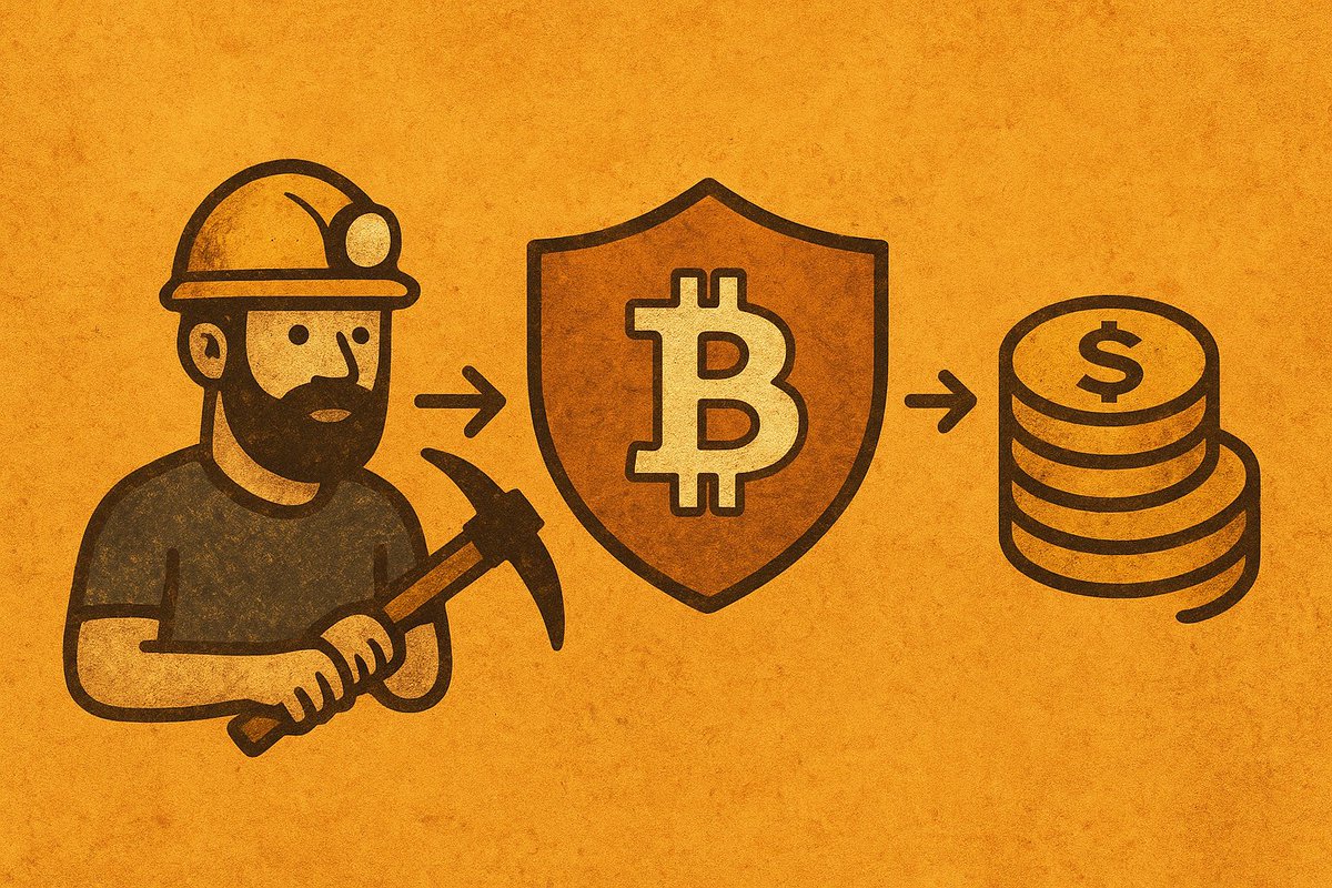 Sunil Kumar Ralia tweet media