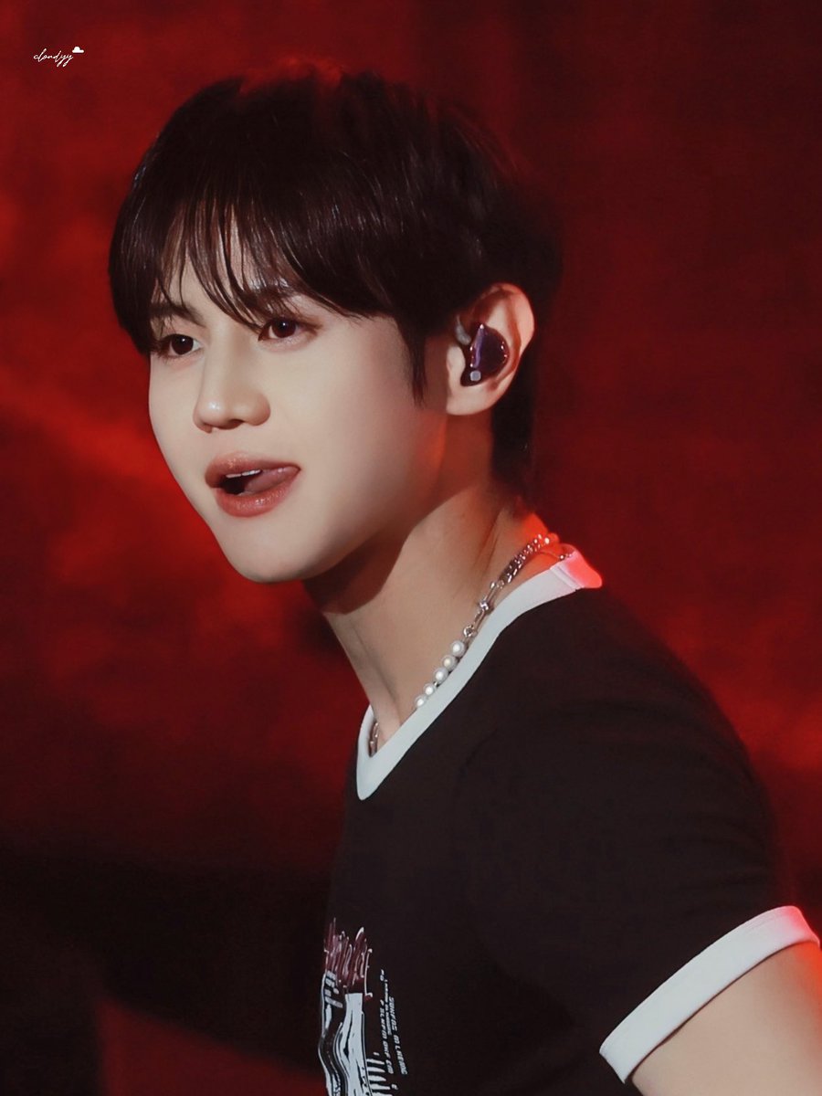 cloudyy ₊‧꒰ა❤︎໒꒱ ‧₊ tweet media