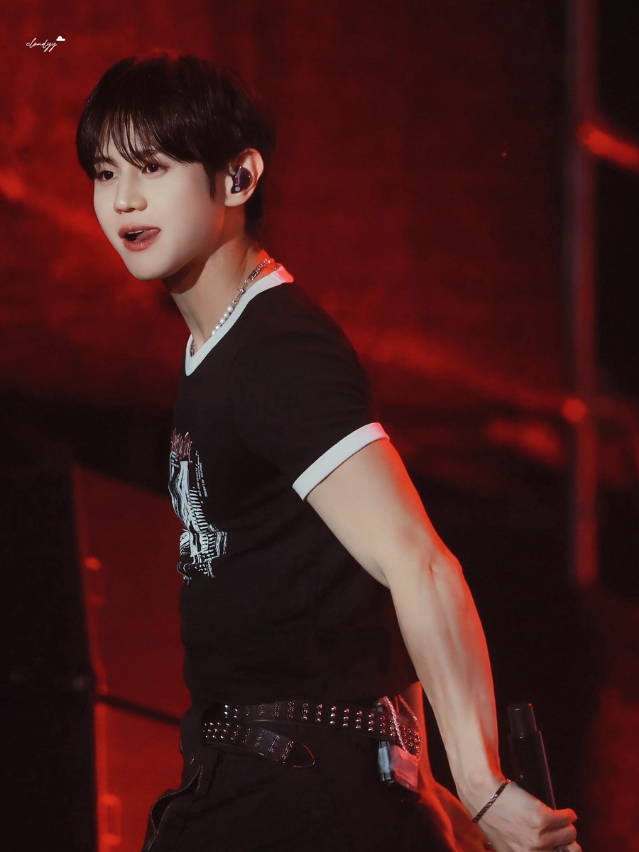 cloudyy ₊‧꒰ა❤︎໒꒱ ‧₊ tweet media