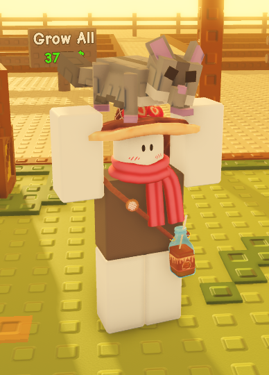 waffelpi tweet media