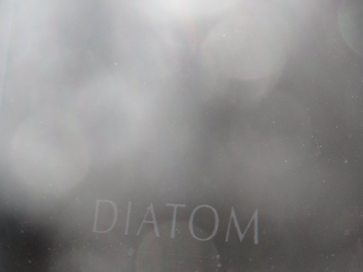 polish_metal's tweet photo. 🤘WATCH: https://t.co/DXs6wkBJNU 🤘
Band: Diatom
Song: Riverbeds
Release date: 2025.06.25
Genre: Progressive Metal/Rock
#diatom #progressivemetalrock #polishprogressivemetalrock #metal #polishmetal #metalmusic #rock #rockmusic #polishrock https://t.co/qPF0pcgzuf