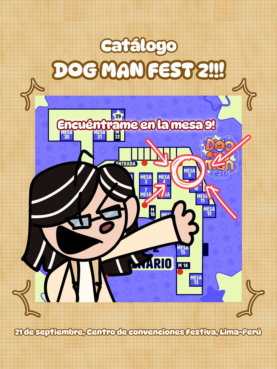 Alouning tweet media