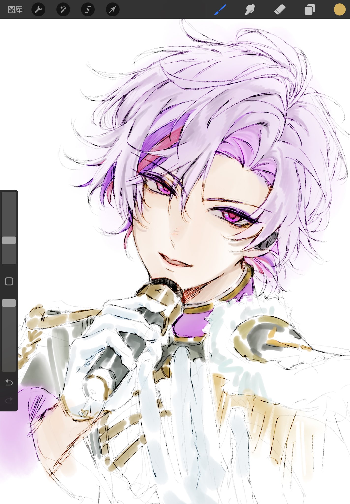 ココʕ•ᴥ•ʔ サマ♡16点 ココʕ•ᴥ•ʔ サマ♡16点 小路さこ (@sssA_km) / X |