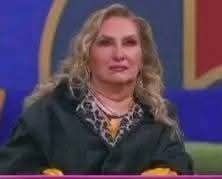 La Mar tir lloró 4 semanas por no sentirse incluida, pero shiky no puede decir lo mismo porque es el malo. Los de noche son TAN hipócritas y TONTOS. #LCDLFMX3 #LaCasaDeLosFamososMéxico #LaCasaDeLosFamososMxً3  #LCDLFMX