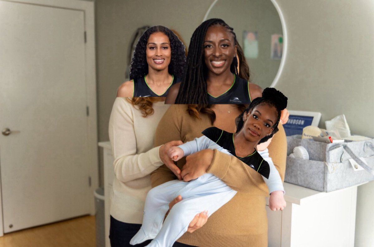 pussitionz's tweet image. 