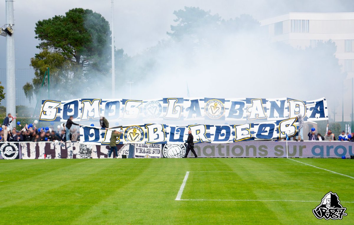 ub87officiel's tweet image. [ Photos ] US Saint Malo - FC Girondins de Bordeaux / 13.09.2025

ultramarines1987.fr/photos/saison-…
