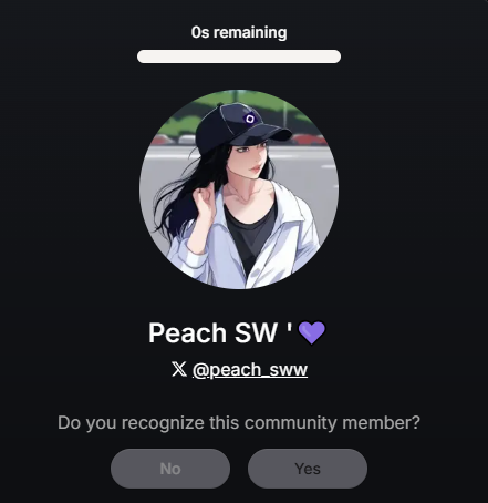 <a href="/peach_sww/">Peach SW '💜</a> เจอพีชด้วยยยยยย