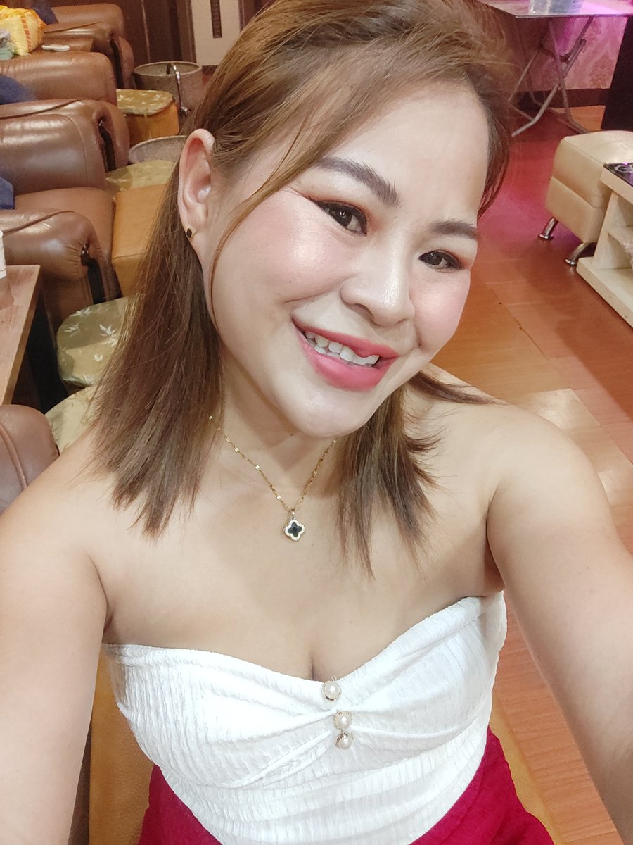 หมอริณ นวดสุขภาพ tweet media