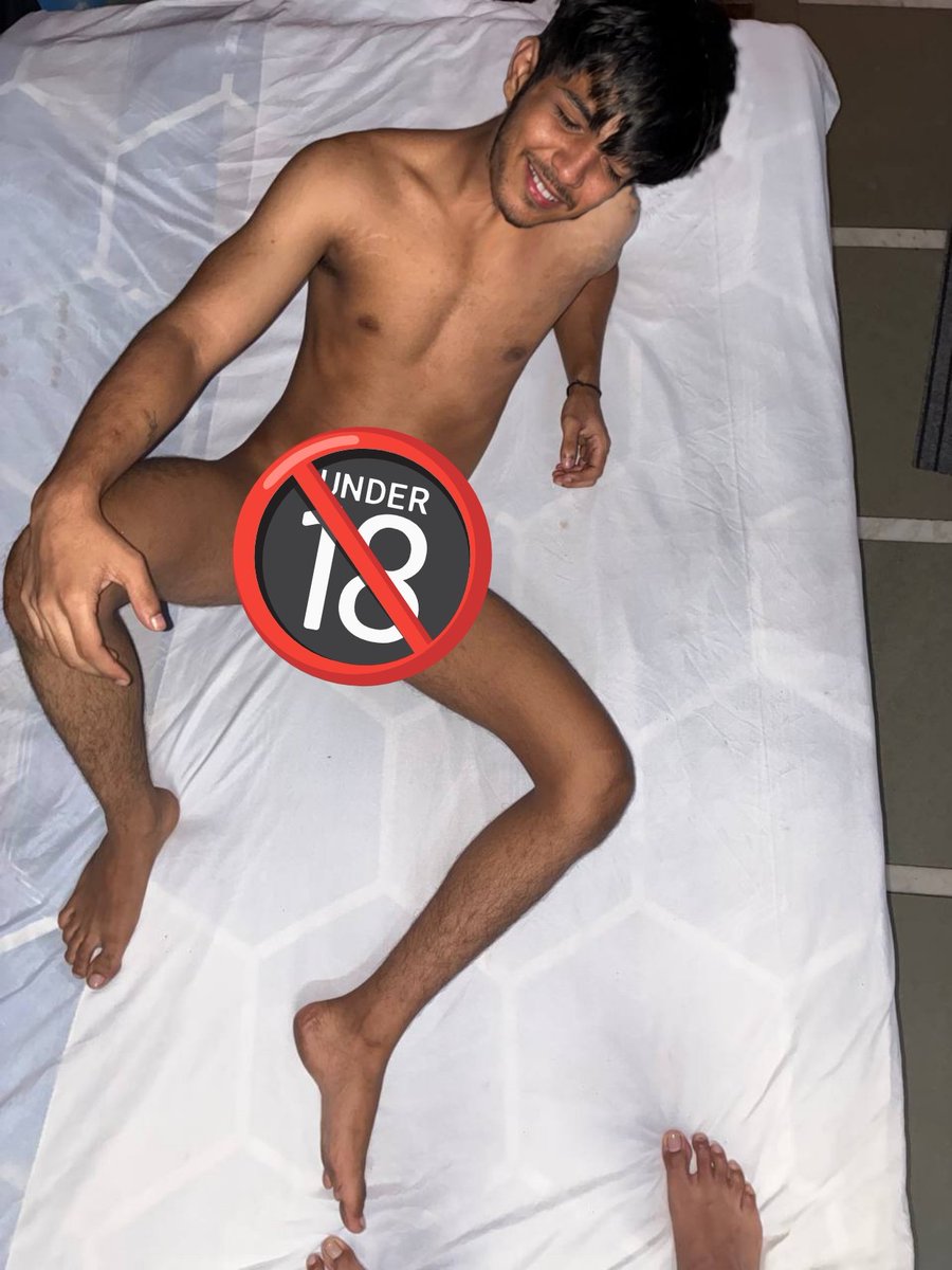 32k || Use VPN to see my content tweet media