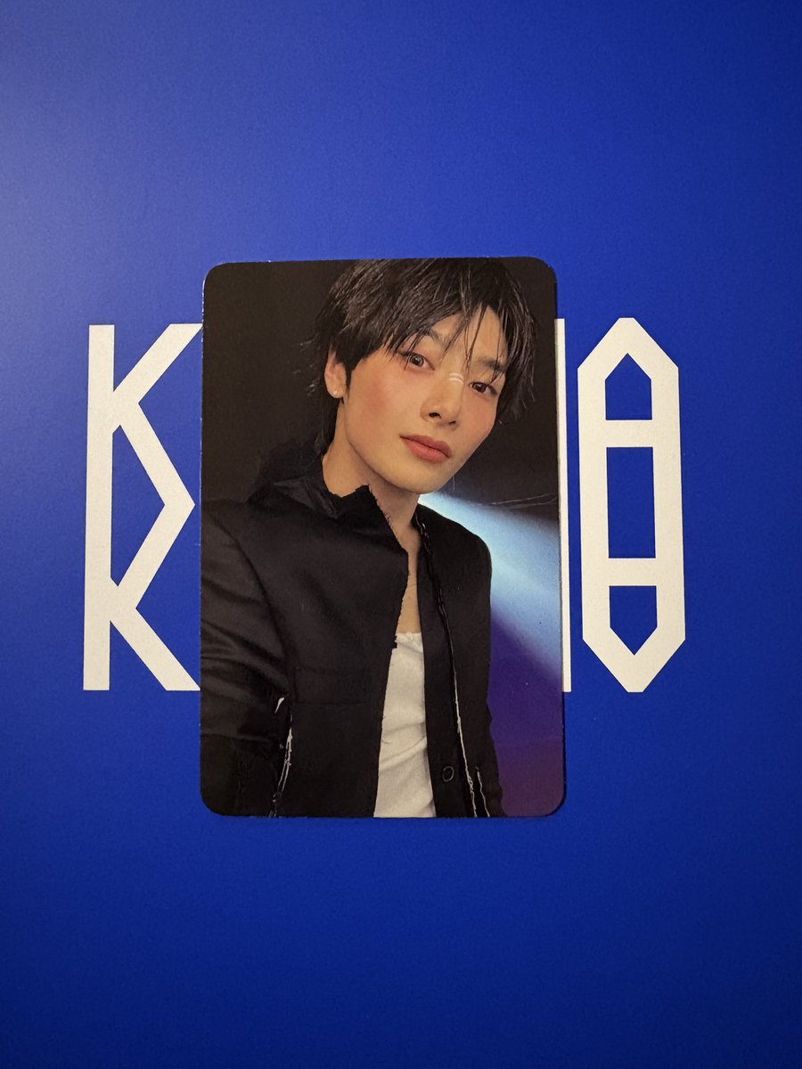 Rin8 tweet media