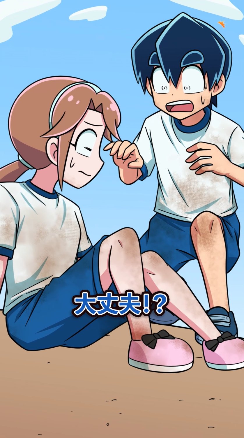 コロコロ　ブラック　ブラックチャンネル　4コン（再録RRR、効果付トリガー除く） コロコロ ブラック ブラックチャンネル 4コン（再録RRR、効果付