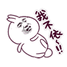 LYsten_Po's tweet photo. 【直播通知】🎉待機室:https://t.co/QnC1Pve6zO

這陣子都是臨時行程，不然就是忙忙東一下就跑去忙忙西一下，今天有點時間可以好好坐在電腦前啦
然後我查不到我的體適能成績耶，都說沒資料，我一定成績超強被封存了
#里森營業中 #台v #男v https://t.co/vd1VwzMHjv