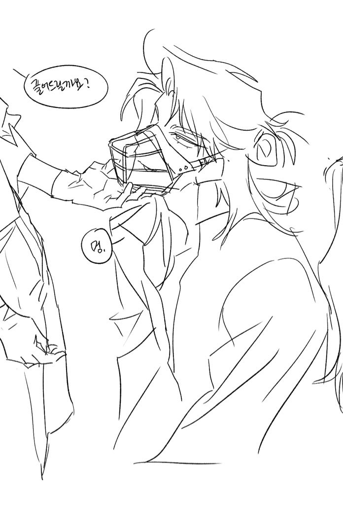 J (@jo_hhy) on Twitter photo 