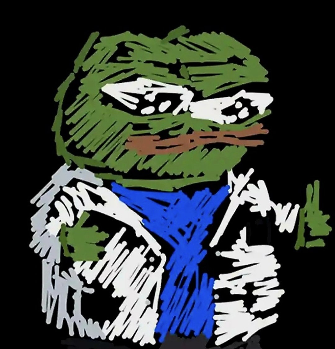 Good Morning☕️

Fine art lives on ₿itcoin.