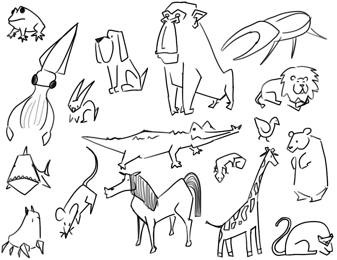SpuntHeadfourth's tweet photo. aminal https://t.co/ScbfScfsaj