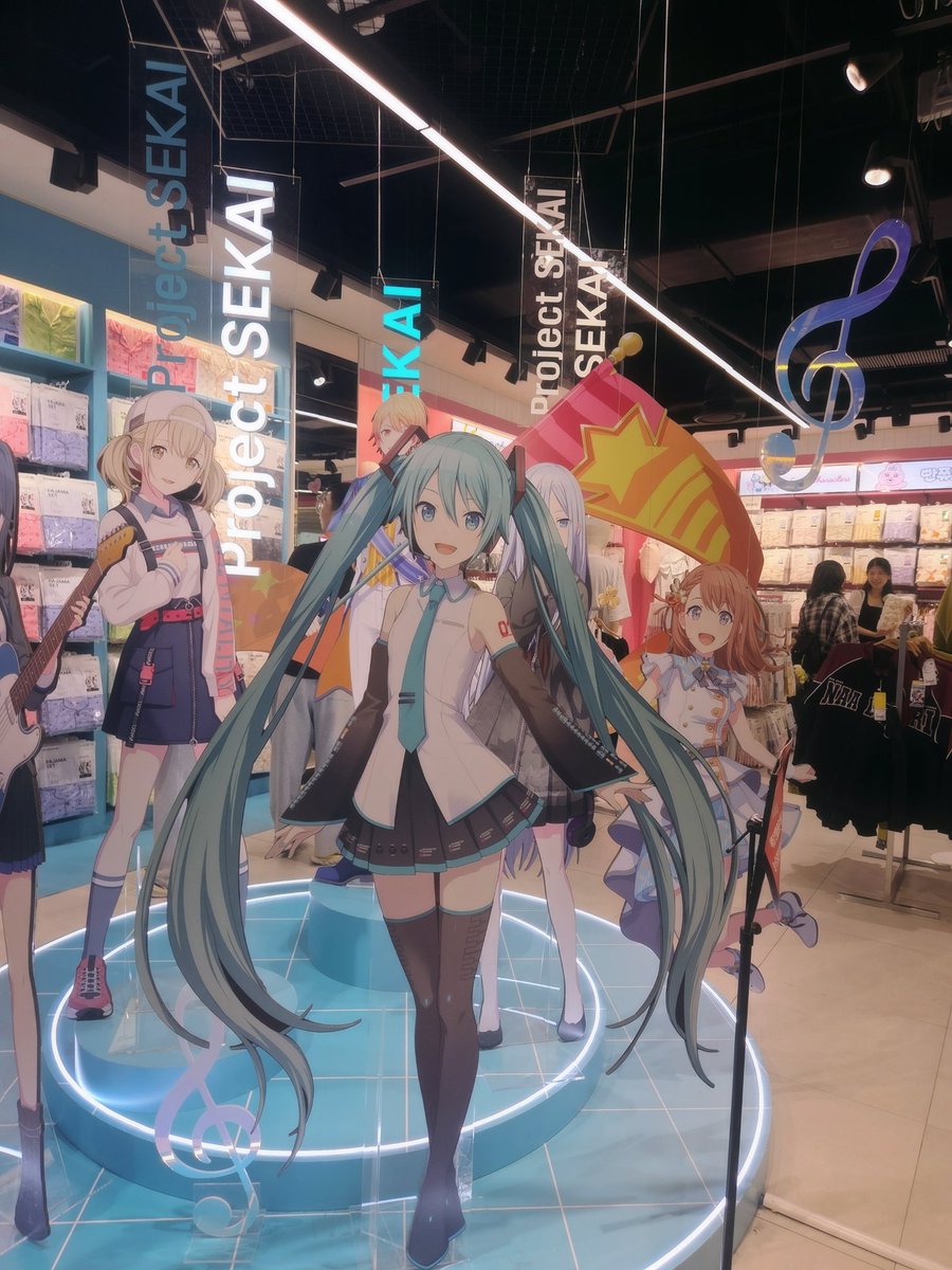 눈누~♡(りんご~♡) tweet media